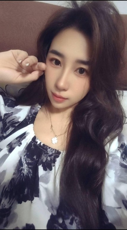 历城区少妇