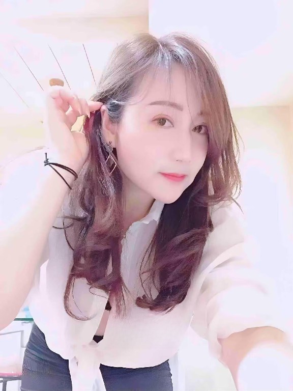 上城600两次泻火少妇