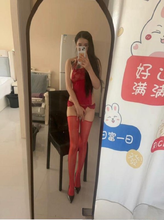 反食多米水床