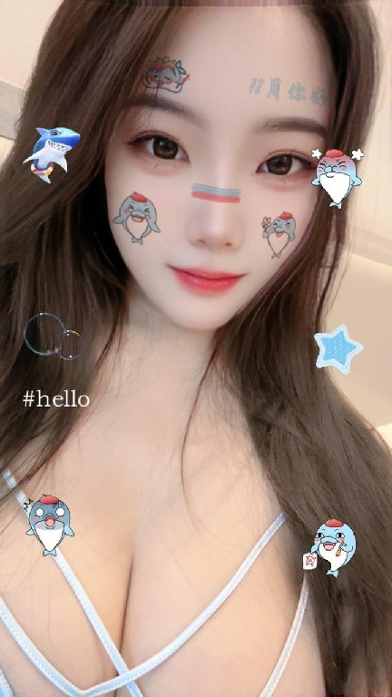 万柏林大胸少妇