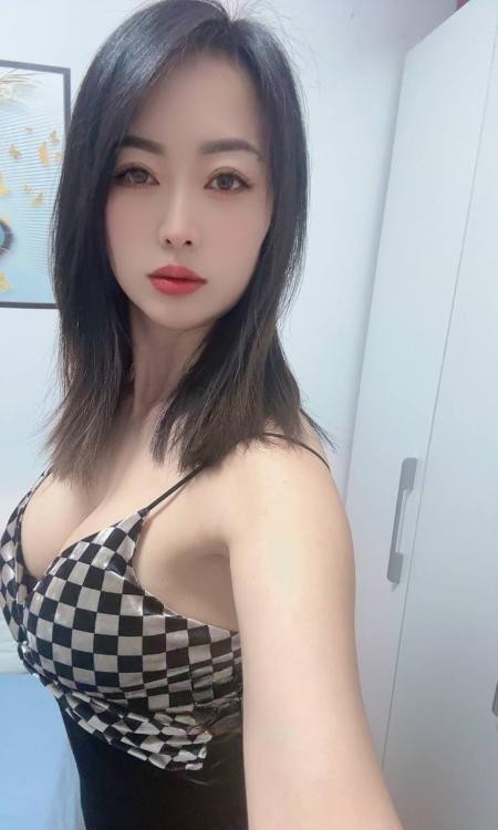 浦东性感长腿御姐