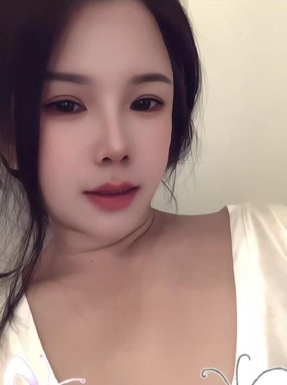 风骚柒柒能吸会裹