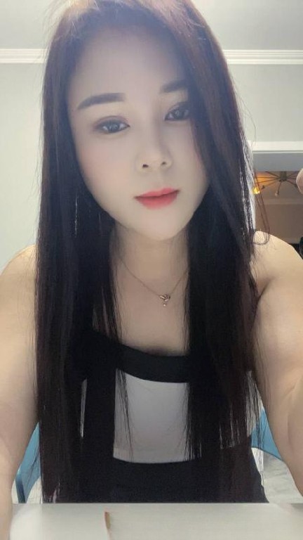 性感小少妇凤凰老师