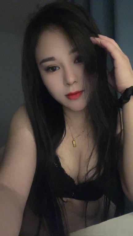 性感小少妇凤凰老师