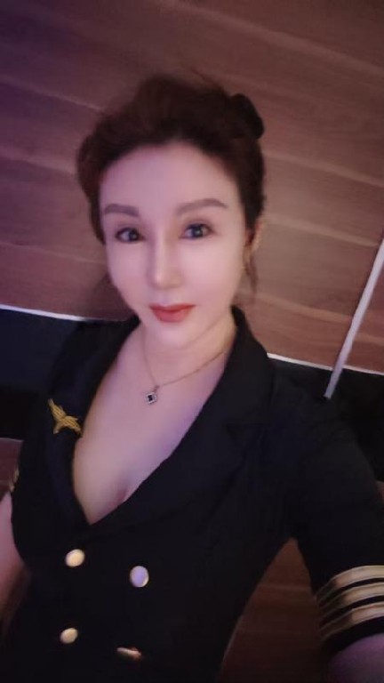 无限火力媛媛老师