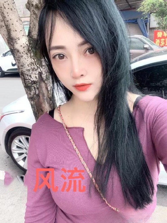 包河区温柔小姐姐