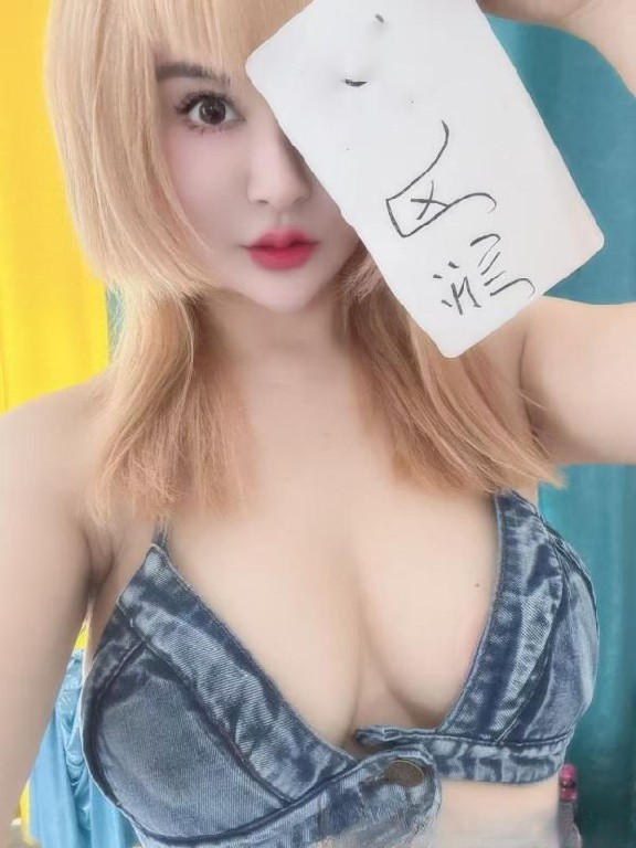 沈北大胸诱惑少妇