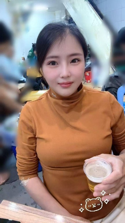 极品翘臀炮架兰儿