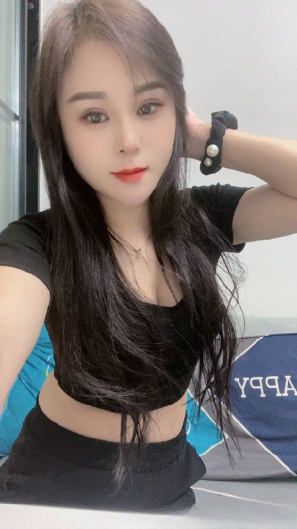 性感小少妇凤凰老师