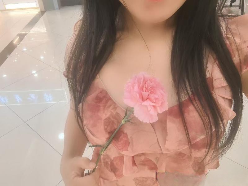 瑶海活好少妇
