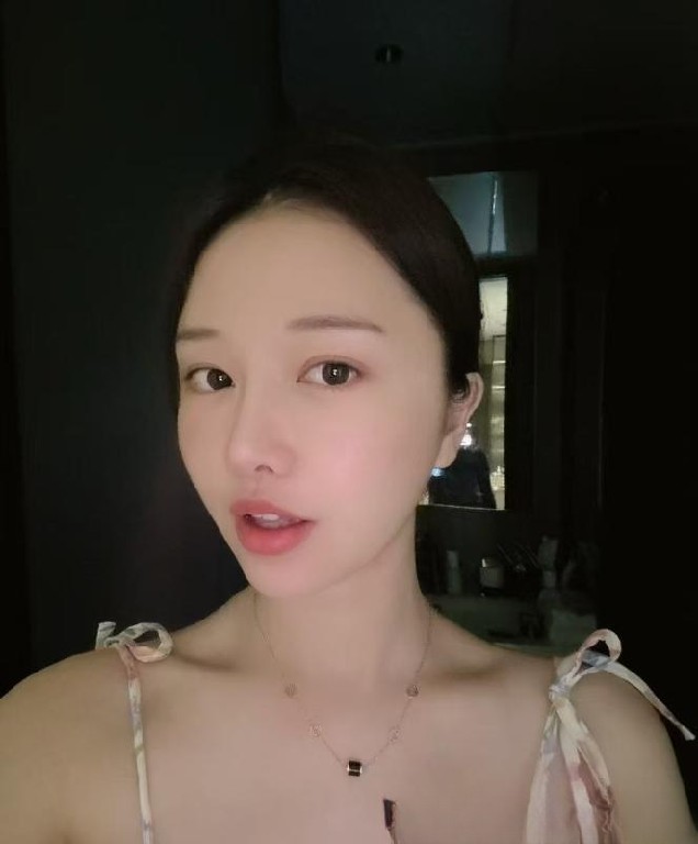 罗湖个人兼职老师