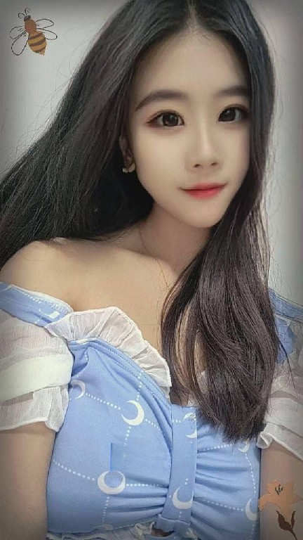 鄞州极品御姐.小穴粉色