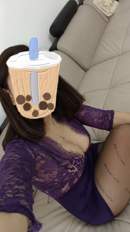 熟女玫瑰