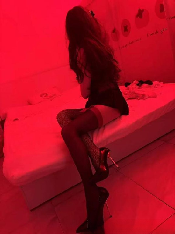 江岸区小嫂子爽玩