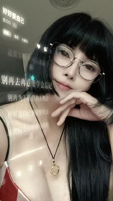 滨海新区风骚少妇