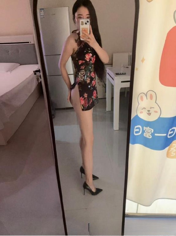 反食多米水床
