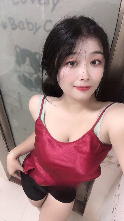 推荐鲜嫩多汁会喷水