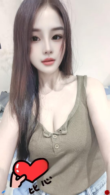 白云金莲 可舌吻