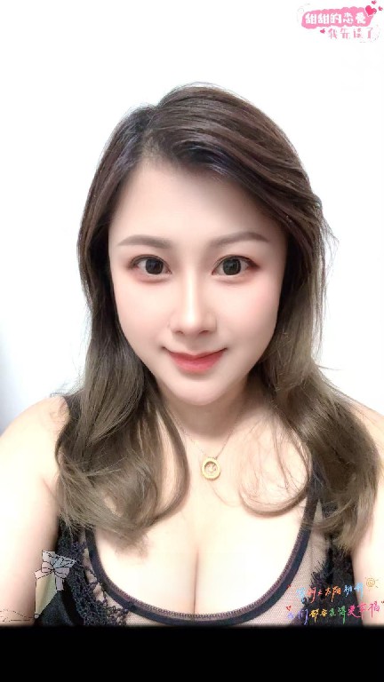 闵行爆乳骚少妇