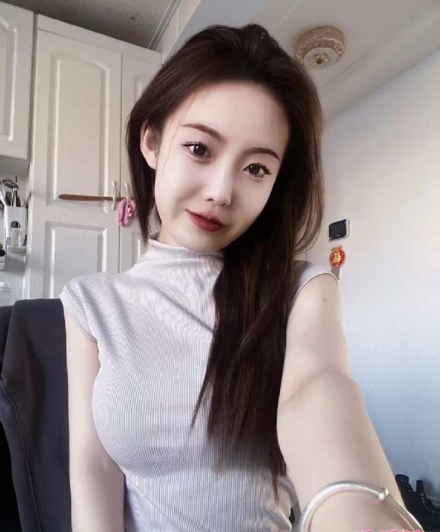 雁塔活好小骚货