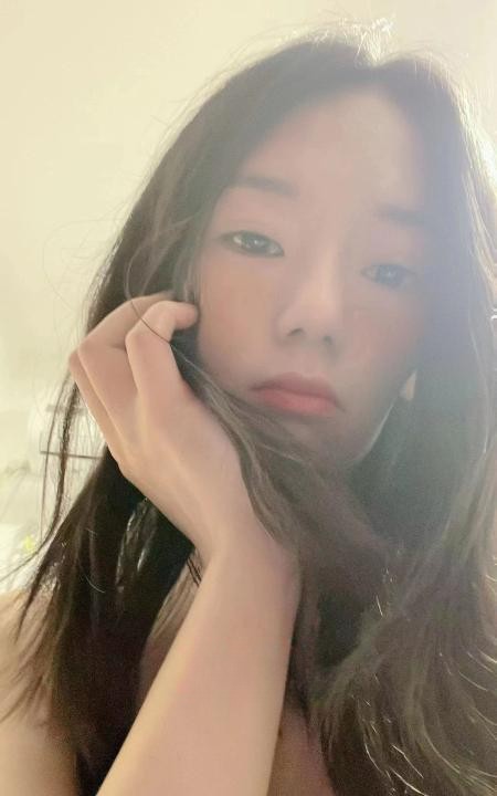 开发区婷婷