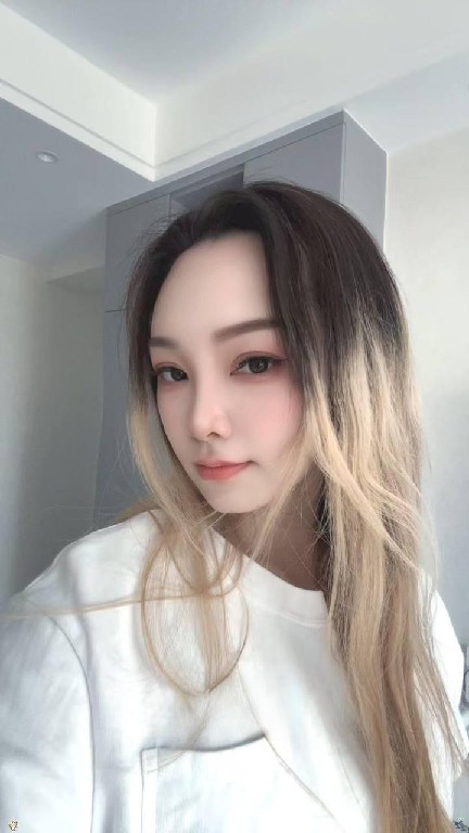 二刷居家spa抓龙筋