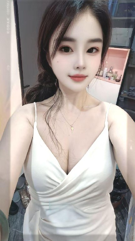 白云金莲 可舌吻