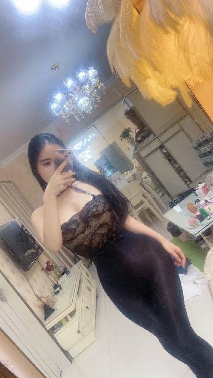 雨花台大胸安娜