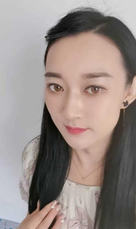 跟风验证东北骚妇