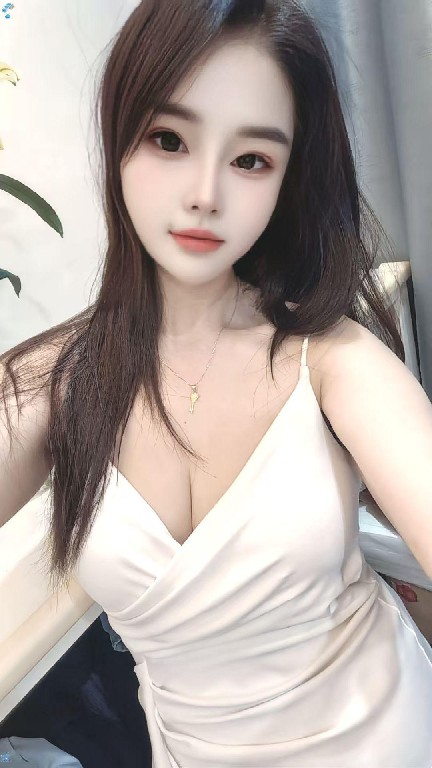 白云金莲 可舌吻