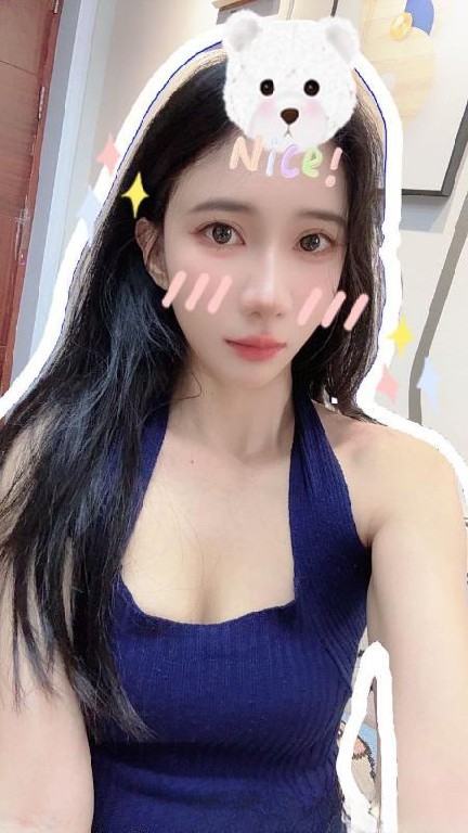 大长腿小鱼