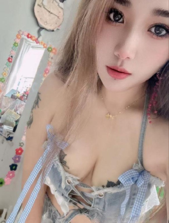 蜀山三通然然