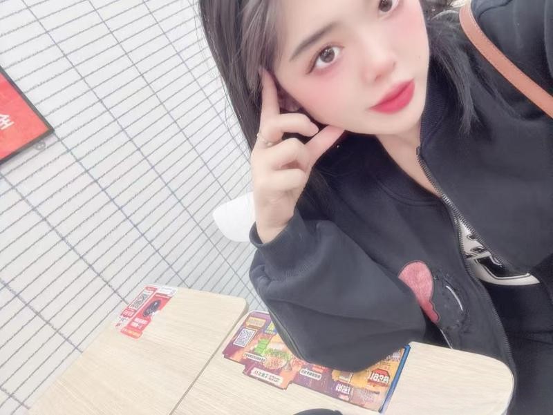 晚风
