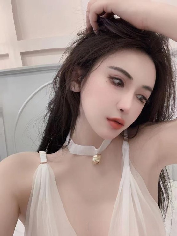 拱墅兼职小美女