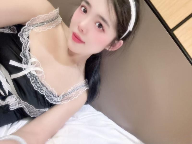 晚风