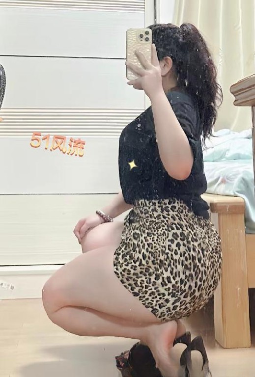 身高170大肥臀
