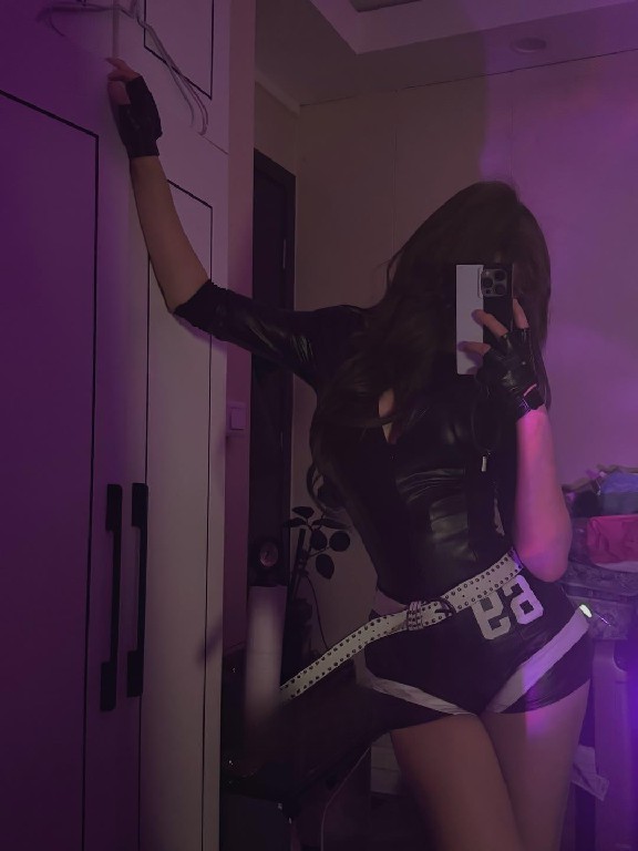 抱操制服小骚逼