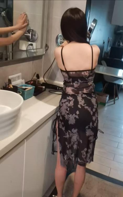 江宁区风骚小骚妇一枚超级爽！