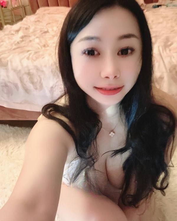 风骚小妖精