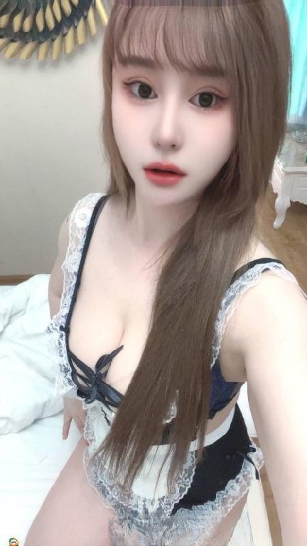 巨乳大奶莎莎