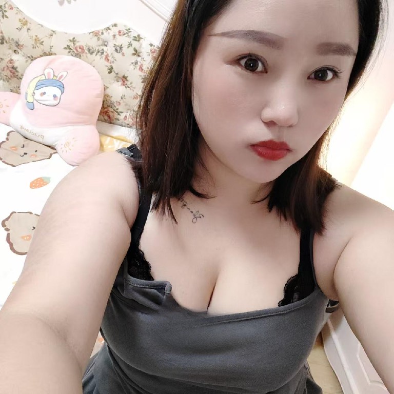 徐汇巨乳肥臀炮架