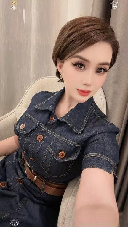 大奶尤物马丽亚