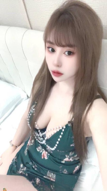 巨乳大奶莎莎