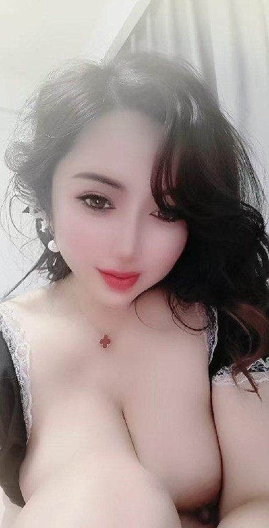 杭州风骚少妇露西