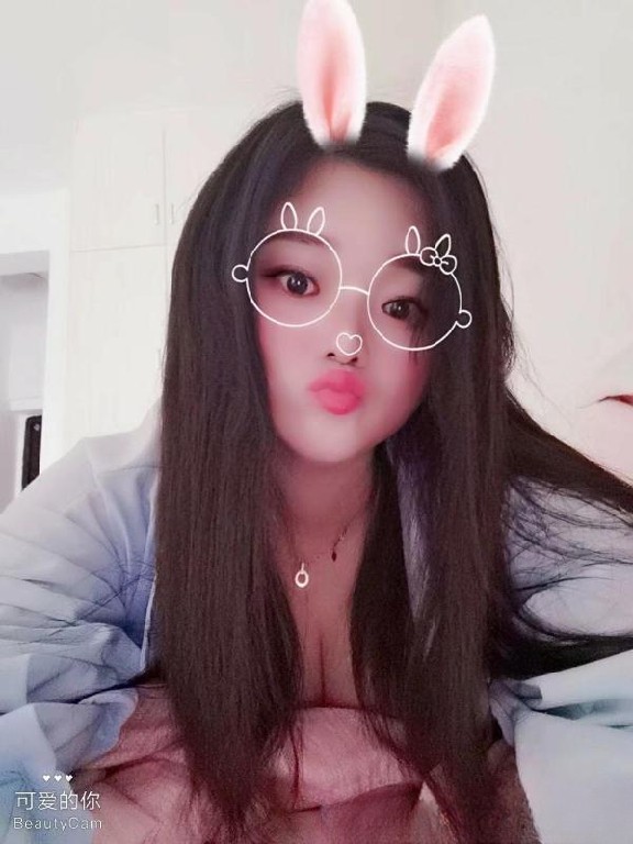 性价比不错光谷小姨