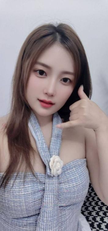 妩媚诱人小妹欲望高