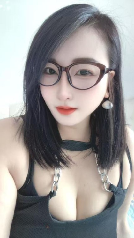 瑶海区深喉锁喉女神