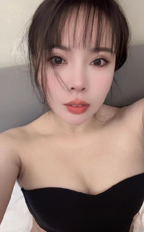 合肥小幸运