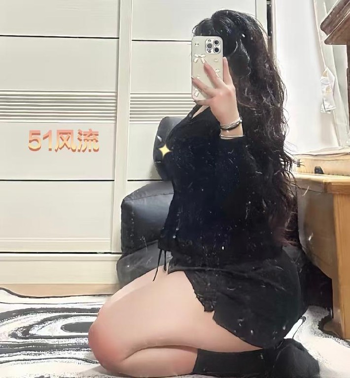 身高170大肥臀