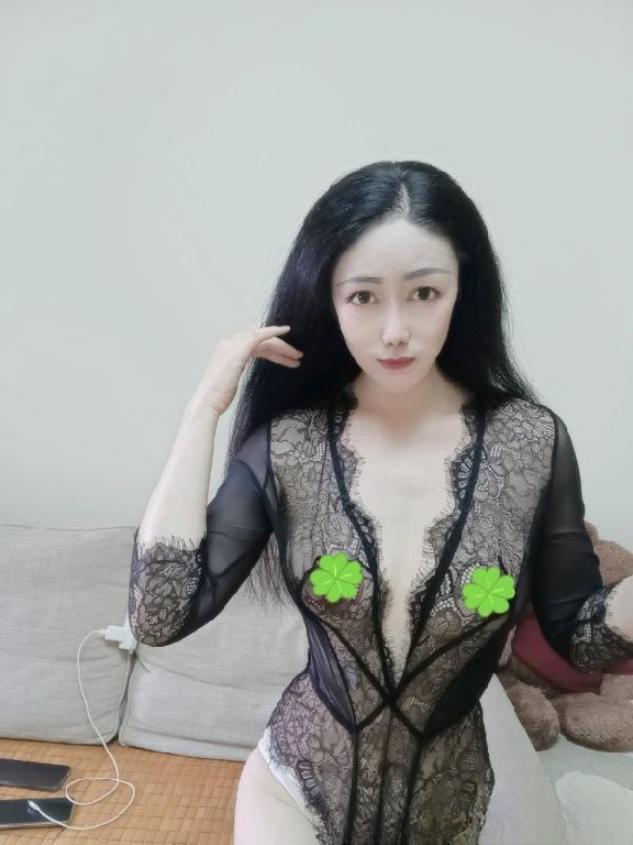 青羊服务不错姐姐